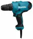 Makita DF0300 #5