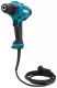 Makita DF0300 #8