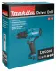 Makita DF0300 #3