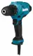 Makita DF0300 #6