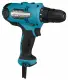 Makita DF0300 #11