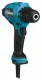 Makita DF0300 #10