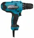 Makita DF0300 #12