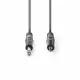 Nedis COTH23205GY30 #2