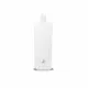 TP-Link UE300
