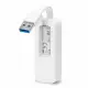 TP-Link UE300 #2