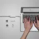 TP-Link UE300 #5