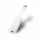 TP-Link UE300 #3