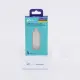 TP-Link UE300 #6