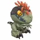 Mattel Jurassic World JKG86 #4