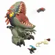 Mattel Jurassic World JKG86