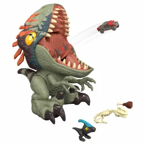 Mattel Jurassic World JKG86