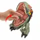 Mattel Jurassic World JKG86 #3