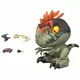 Mattel Jurassic World JKG86 #5