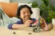 Mattel Jurassic World JKG86 #2