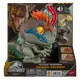 Mattel Jurassic World JKG86 #6