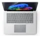 Microsoft Surface Laptop 8 #3
