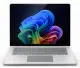 Microsoft Surface Laptop 8