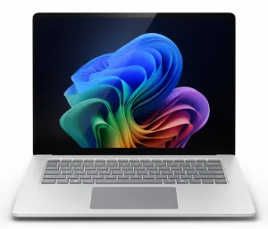 Microsoft Surface Laptop 8