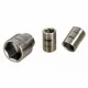 KS Tools 965.3815
