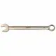 KS Tools 965.0216