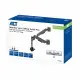 ACT AC8330 #9