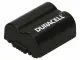 Duracell DR9668 #2