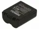 Duracell DR9668 #3