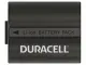 Duracell DR9668 #4
