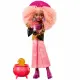 Monster High JMB91