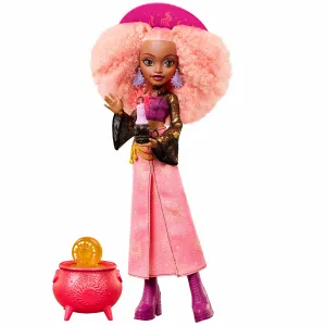 Monster High JMB91