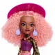 Monster High JMB91 #3