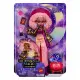Monster High JMB91 #6