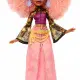 Monster High JMB91 #4