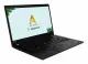 upcycle it Lenovo ThinkPad P14s Gen 2 (Refurbished) A #3