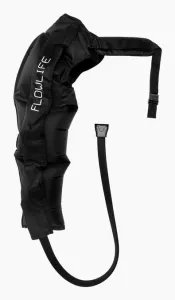 Flowlife Pro+