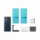 Samsung EF-KF976SNEGWW #4
