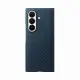 Samsung EF-KF976SNEGWW #2