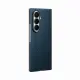 Samsung EF-KF976SNEGWW #3