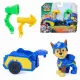 Spin Master PAW Patrol 6076018