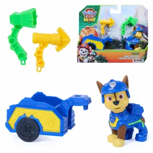 Spin Master PAW Patrol 6076018