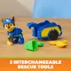 Spin Master PAW Patrol 6076018 #4