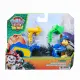 Spin Master PAW Patrol 6076018 #9