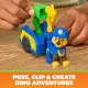 Spin Master PAW Patrol 6076018 #5