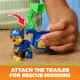 Spin Master PAW Patrol 6076018 #3