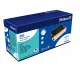 Pelikan 1031430049