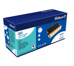 Pelikan 1031430049