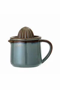 Bloomingville 22063945