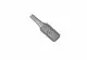 Stanley STA61064-XJ