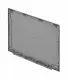 HP P34537-001
